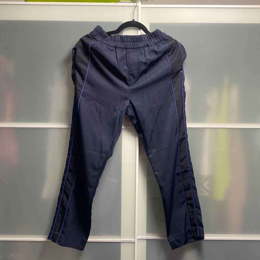 SCOTCH&Soda new with tags size S!!!!!!